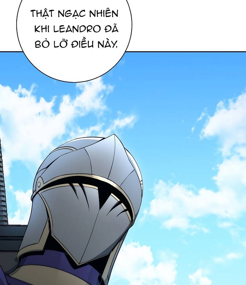 Cốt Binh Trở Lại - Chapter 178 - Page 164