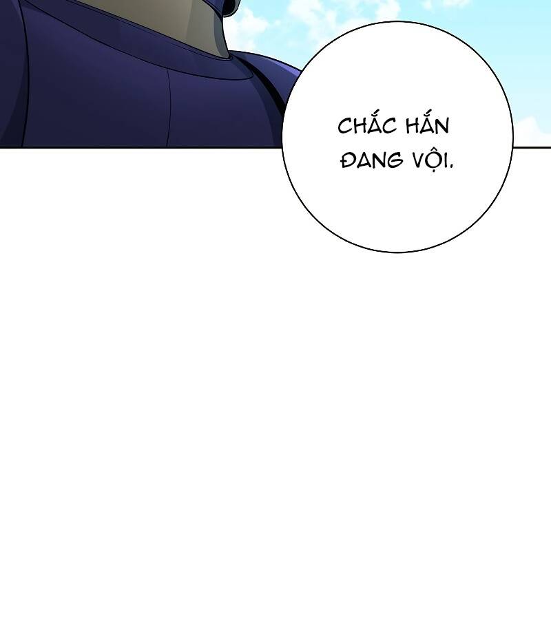 Cốt Binh Trở Lại - Chapter 178 - Page 165