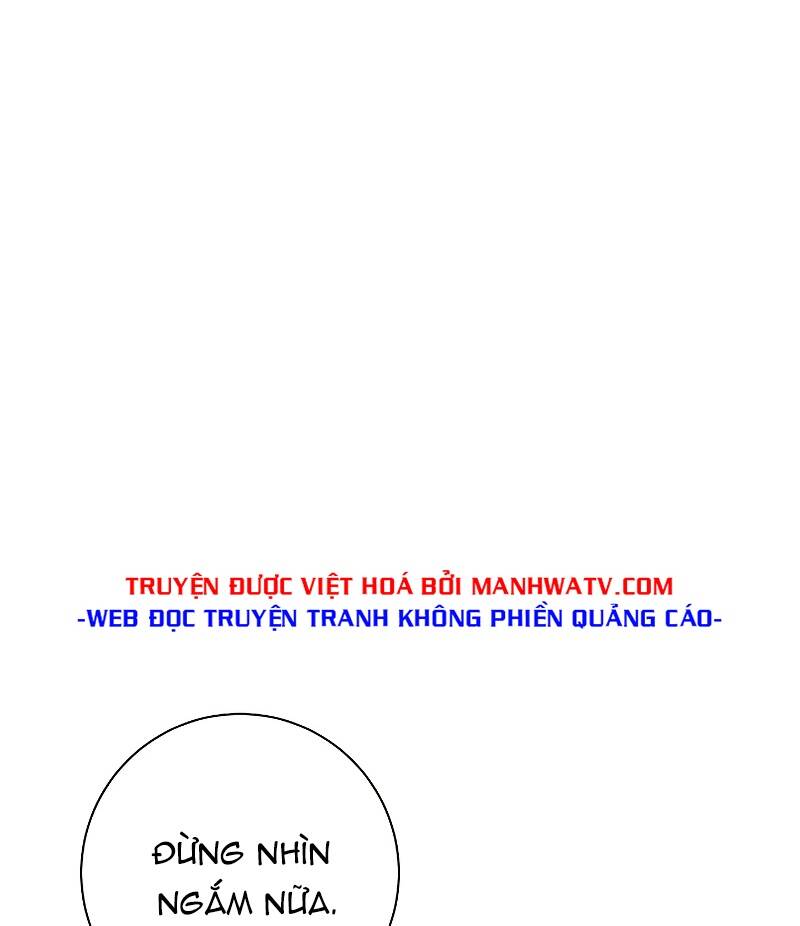 Cốt Binh Trở Lại - Chapter 178 - Page 166