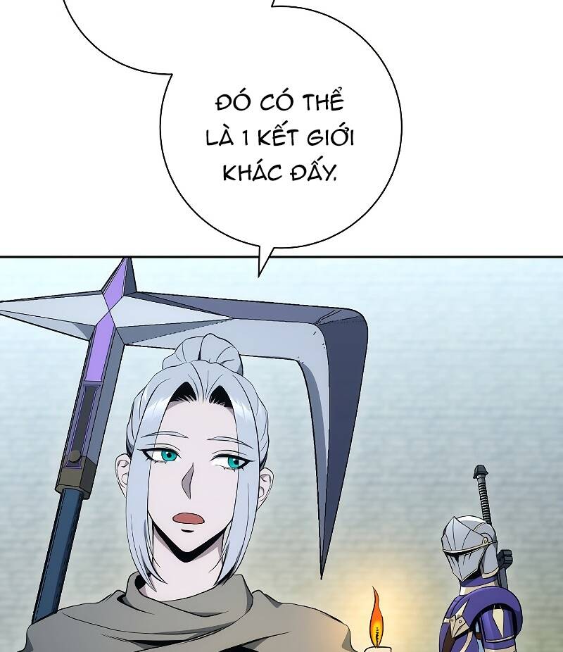 Cốt Binh Trở Lại - Chapter 178 - Page 167