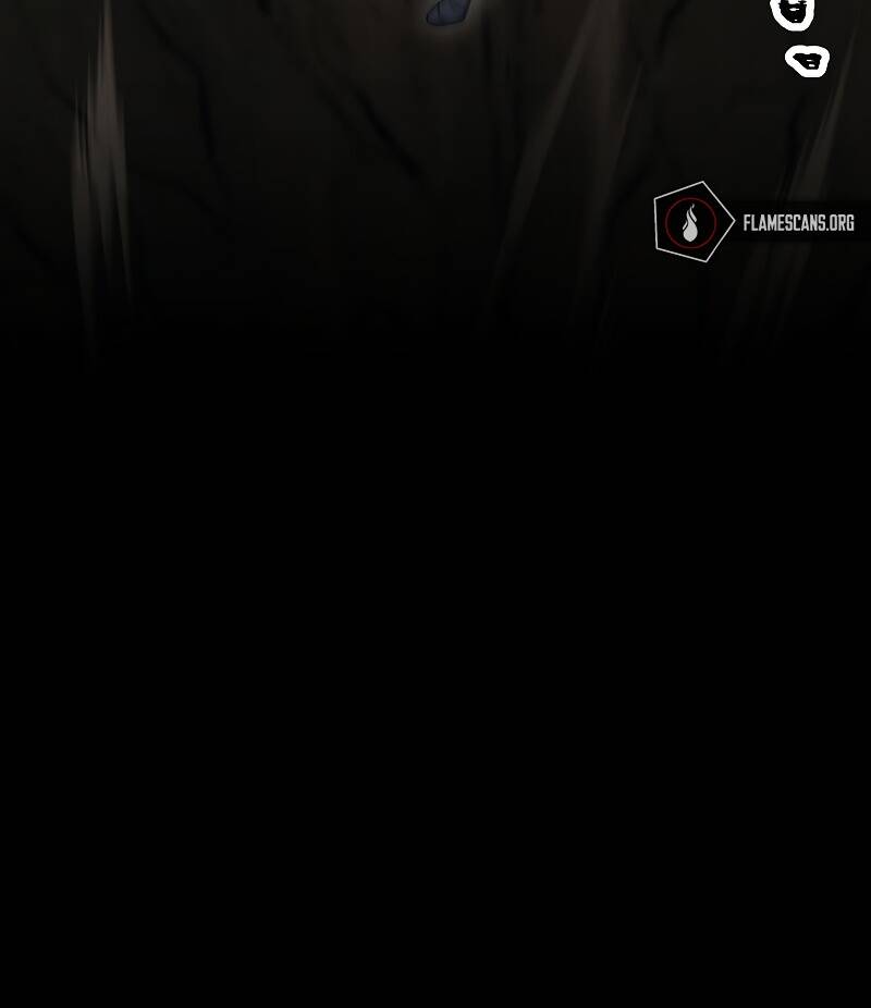 Cốt Binh Trở Lại - Chapter 178 - Page 17