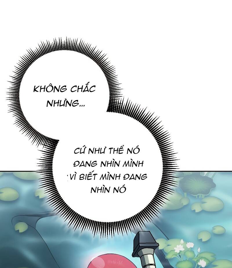 Cốt Binh Trở Lại - Chapter 178 - Page 170