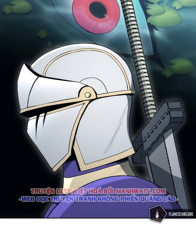 Cốt Binh Trở Lại - Chapter 178 - Page 171