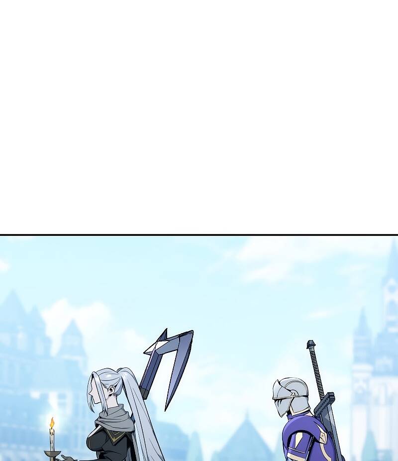 Cốt Binh Trở Lại - Chapter 178 - Page 173