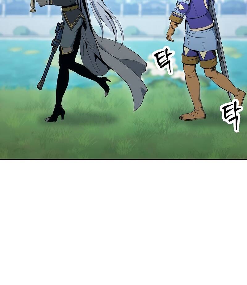 Cốt Binh Trở Lại - Chapter 178 - Page 174