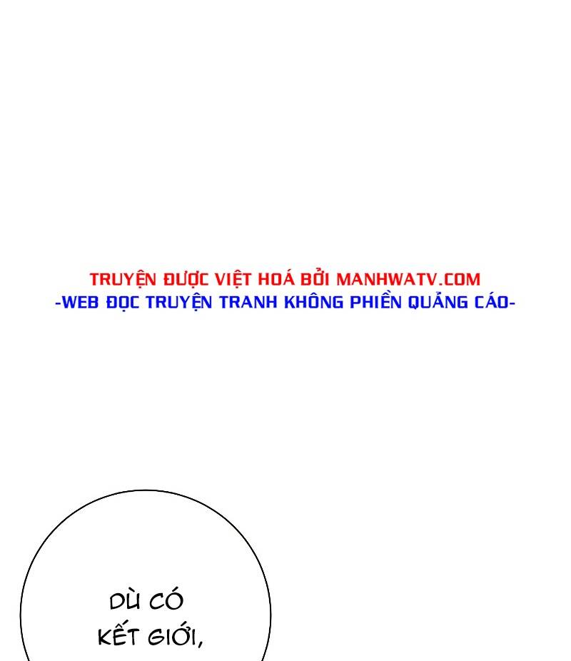 Cốt Binh Trở Lại - Chapter 178 - Page 175