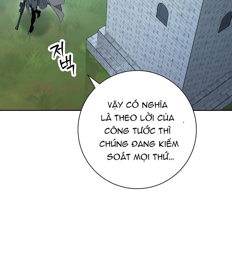 Cốt Binh Trở Lại - Chapter 178 - Page 177