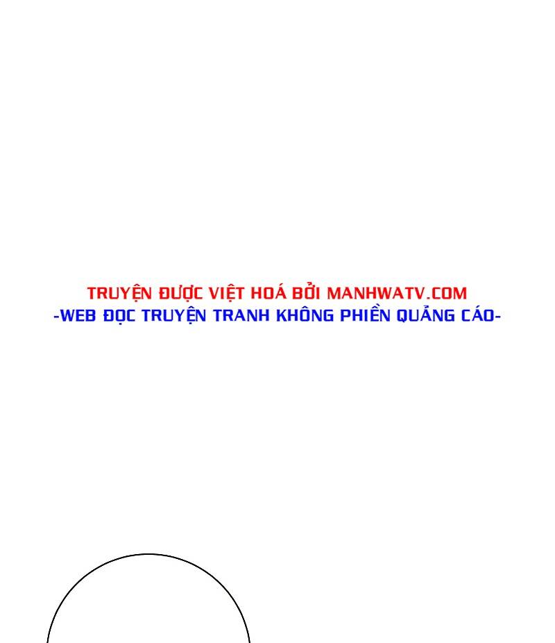 Cốt Binh Trở Lại - Chapter 178 - Page 178