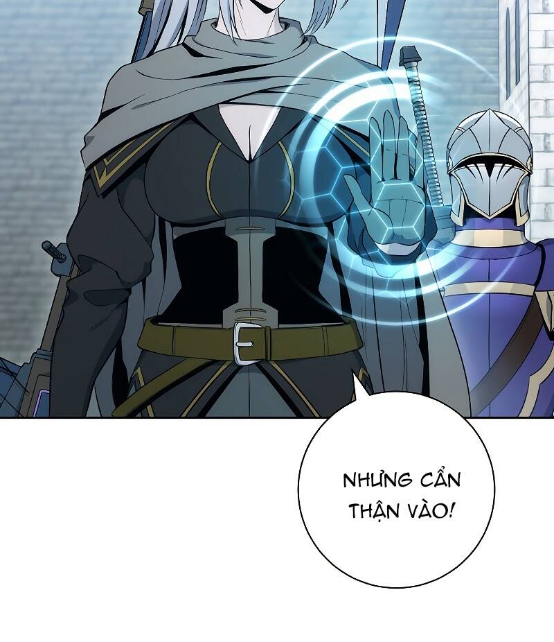 Cốt Binh Trở Lại - Chapter 178 - Page 180