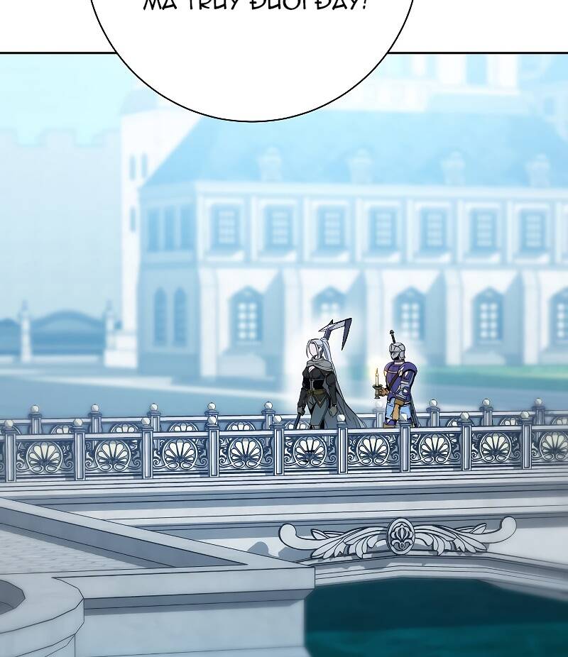 Cốt Binh Trở Lại - Chapter 178 - Page 183