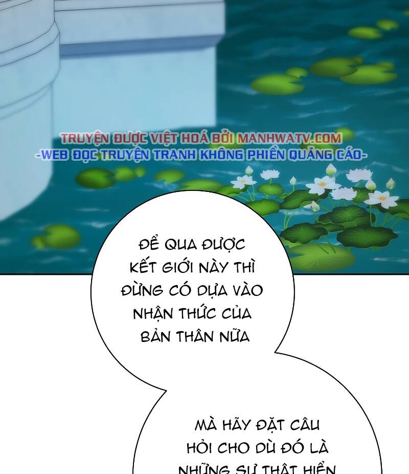 Cốt Binh Trở Lại - Chapter 178 - Page 184