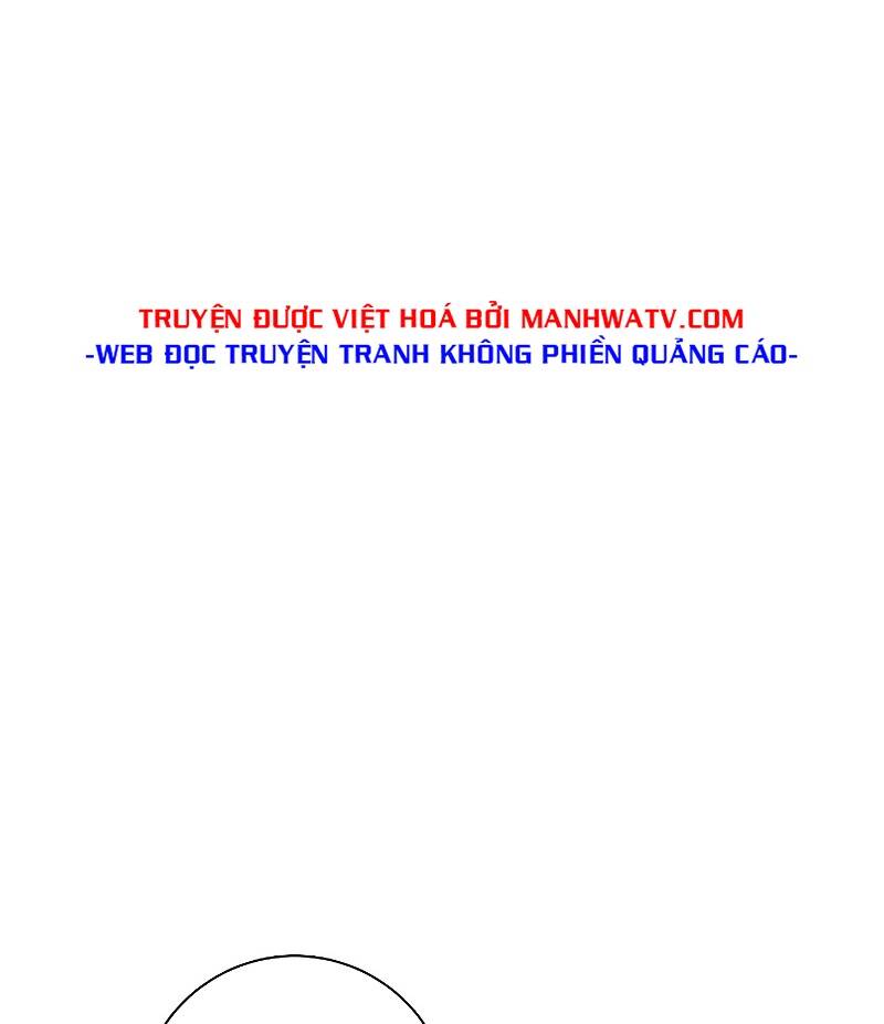 Cốt Binh Trở Lại - Chapter 178 - Page 186