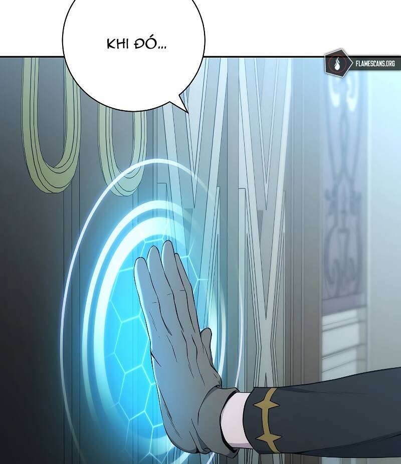 Cốt Binh Trở Lại - Chapter 178 - Page 187