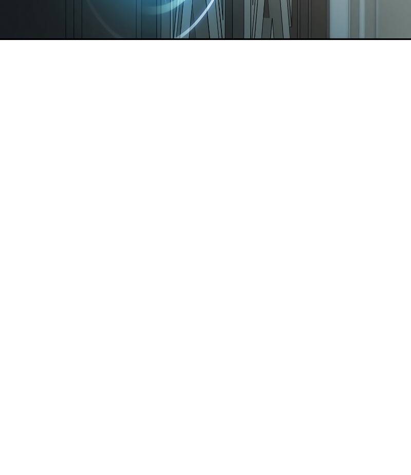 Cốt Binh Trở Lại - Chapter 178 - Page 188