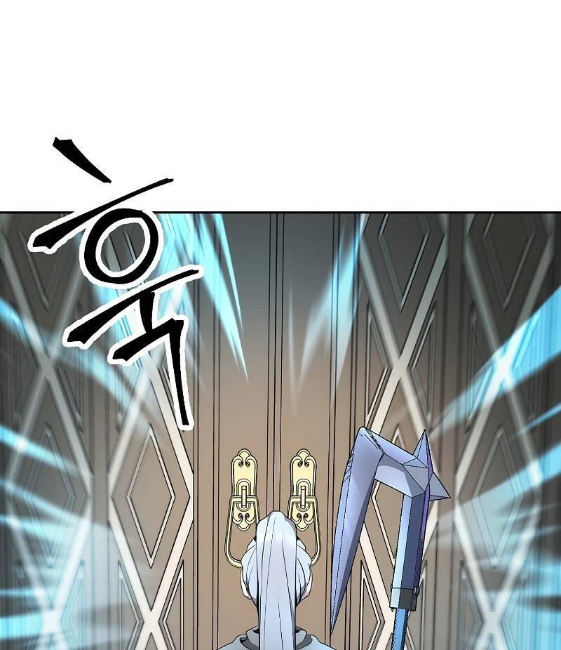 Cốt Binh Trở Lại - Chapter 178 - Page 189