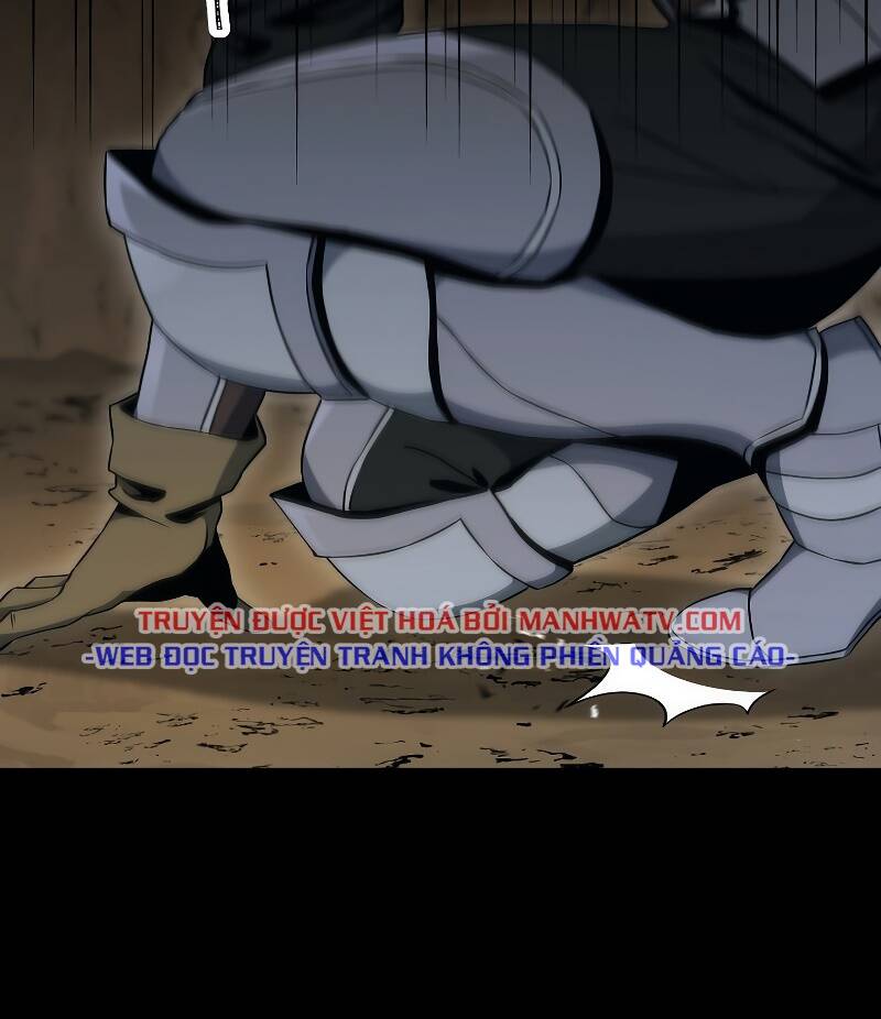 Cốt Binh Trở Lại - Chapter 178 - Page 19