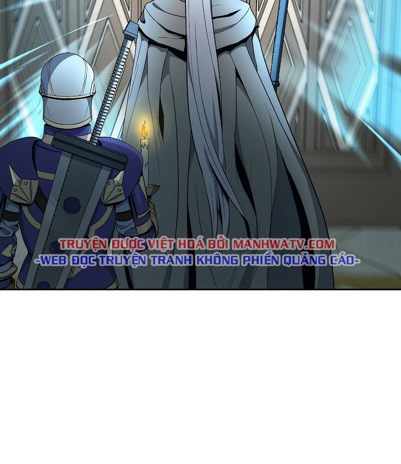 Cốt Binh Trở Lại - Chapter 178 - Page 190