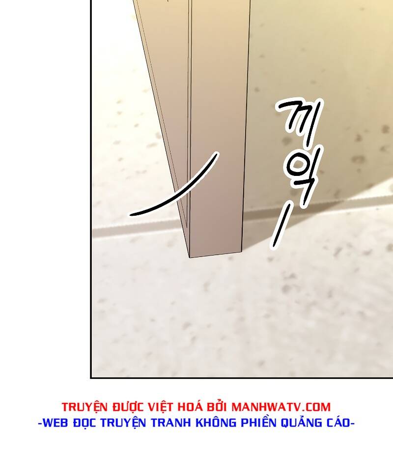 Cốt Binh Trở Lại - Chapter 178 - Page 192