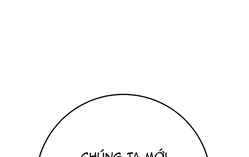 Cốt Binh Trở Lại - Chapter 178 - Page 194