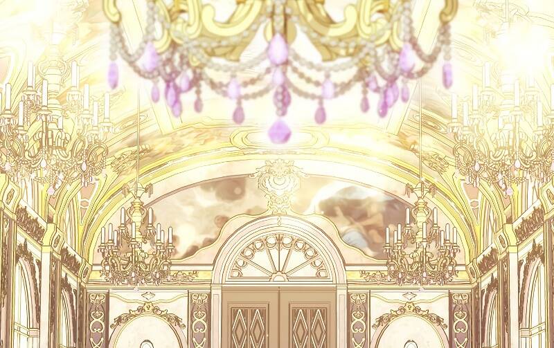 Cốt Binh Trở Lại - Chapter 178 - Page 197