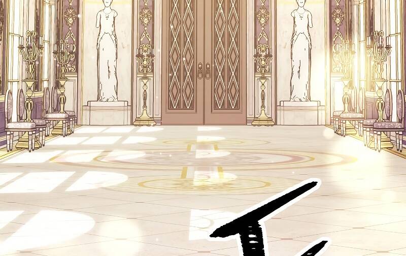 Cốt Binh Trở Lại - Chapter 178 - Page 198