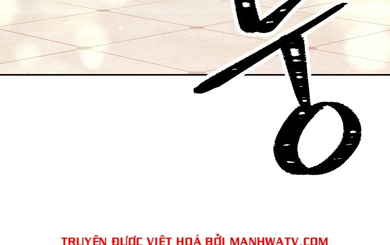 Cốt Binh Trở Lại - Chapter 178 - Page 199