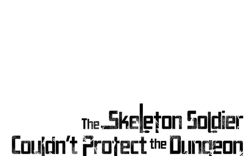 Cốt Binh Trở Lại - Chapter 178 - Page 203