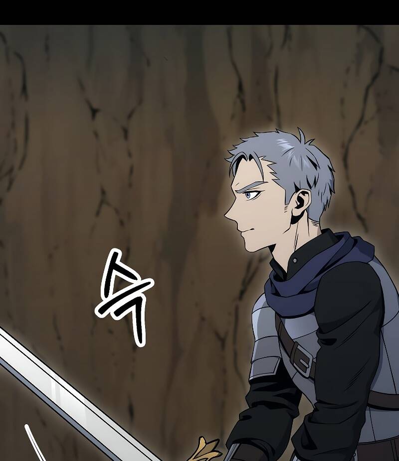 Cốt Binh Trở Lại - Chapter 178 - Page 21