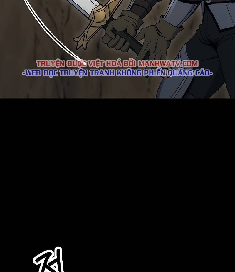 Cốt Binh Trở Lại - Chapter 178 - Page 22