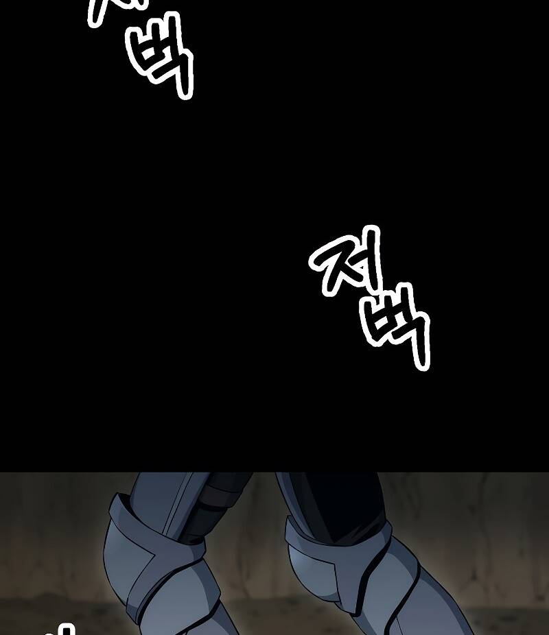 Cốt Binh Trở Lại - Chapter 178 - Page 23