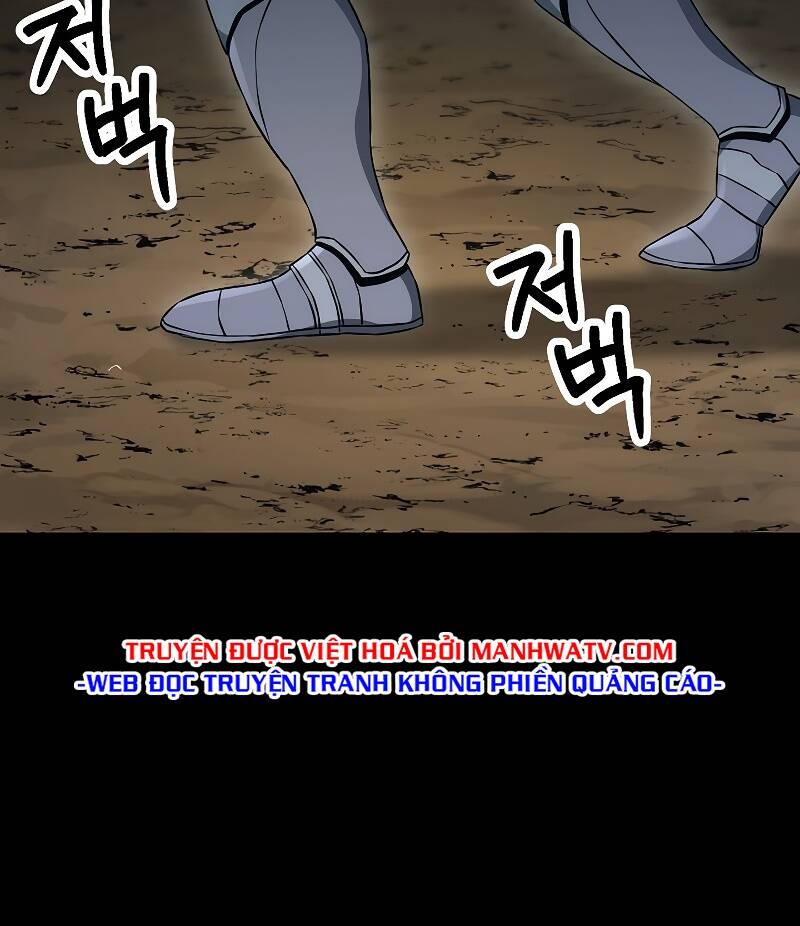 Cốt Binh Trở Lại - Chapter 178 - Page 24