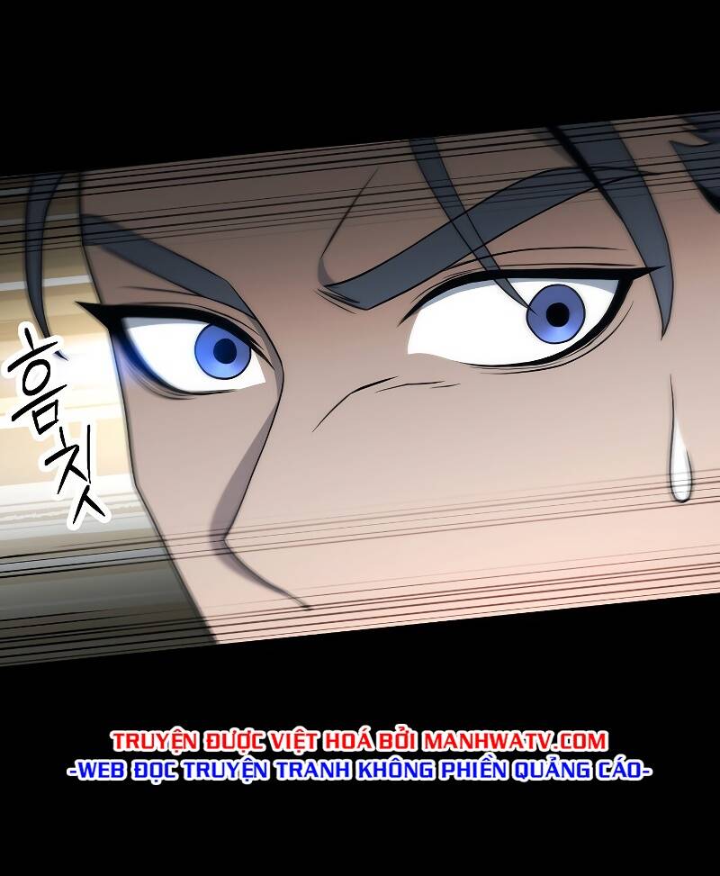 Cốt Binh Trở Lại - Chapter 178 - Page 26