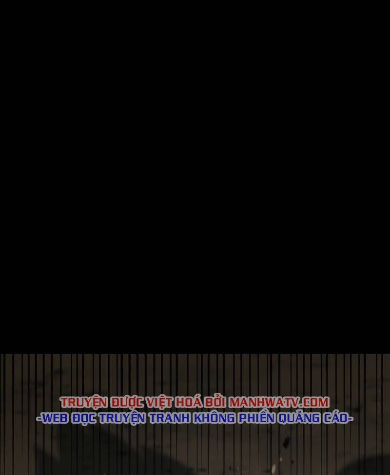 Cốt Binh Trở Lại - Chapter 178 - Page 27