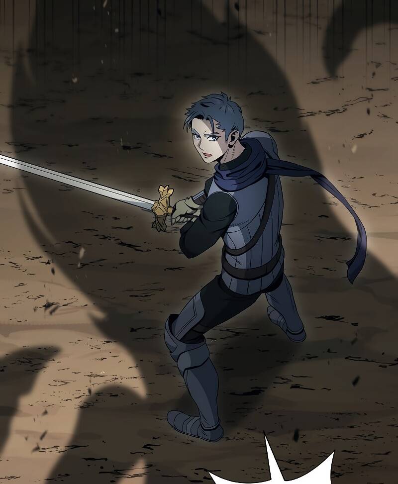 Cốt Binh Trở Lại - Chapter 178 - Page 28