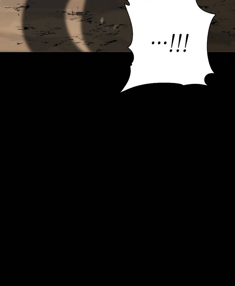 Cốt Binh Trở Lại - Chapter 178 - Page 29