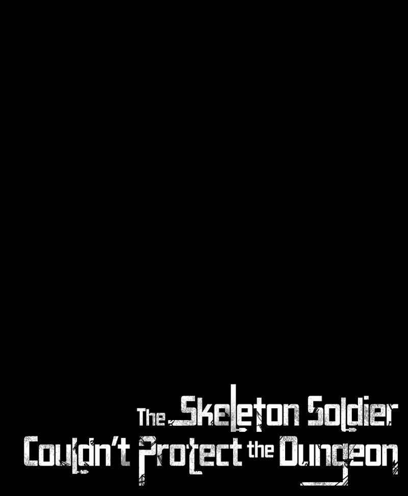 Cốt Binh Trở Lại - Chapter 178 - Page 30