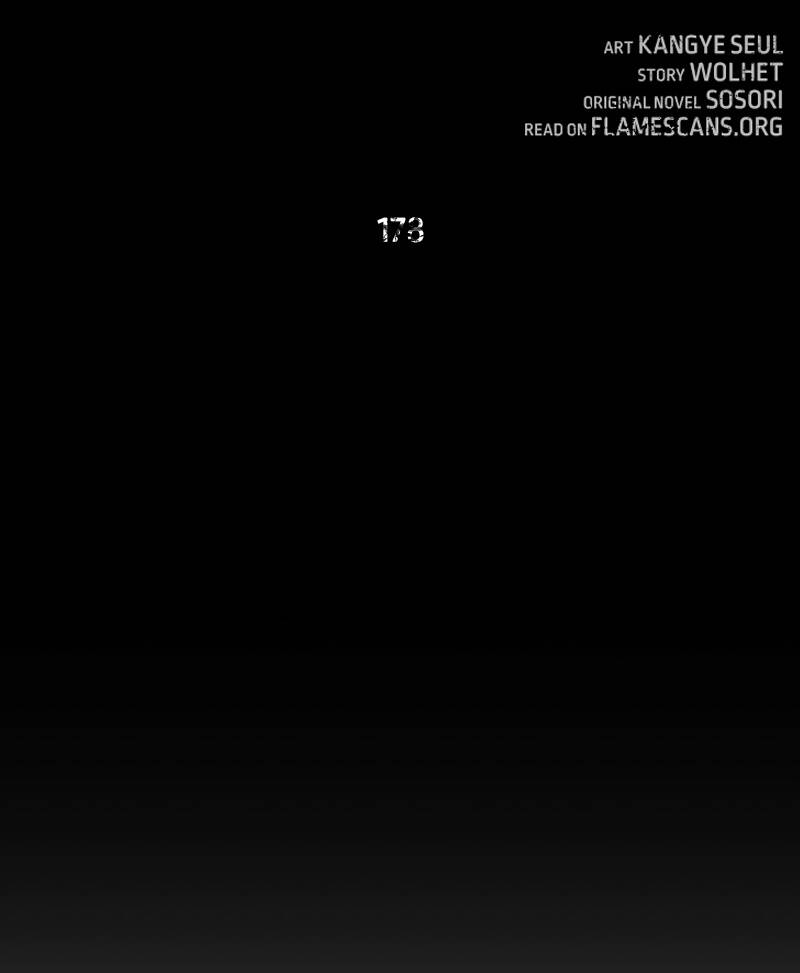 Cốt Binh Trở Lại - Chapter 178 - Page 31