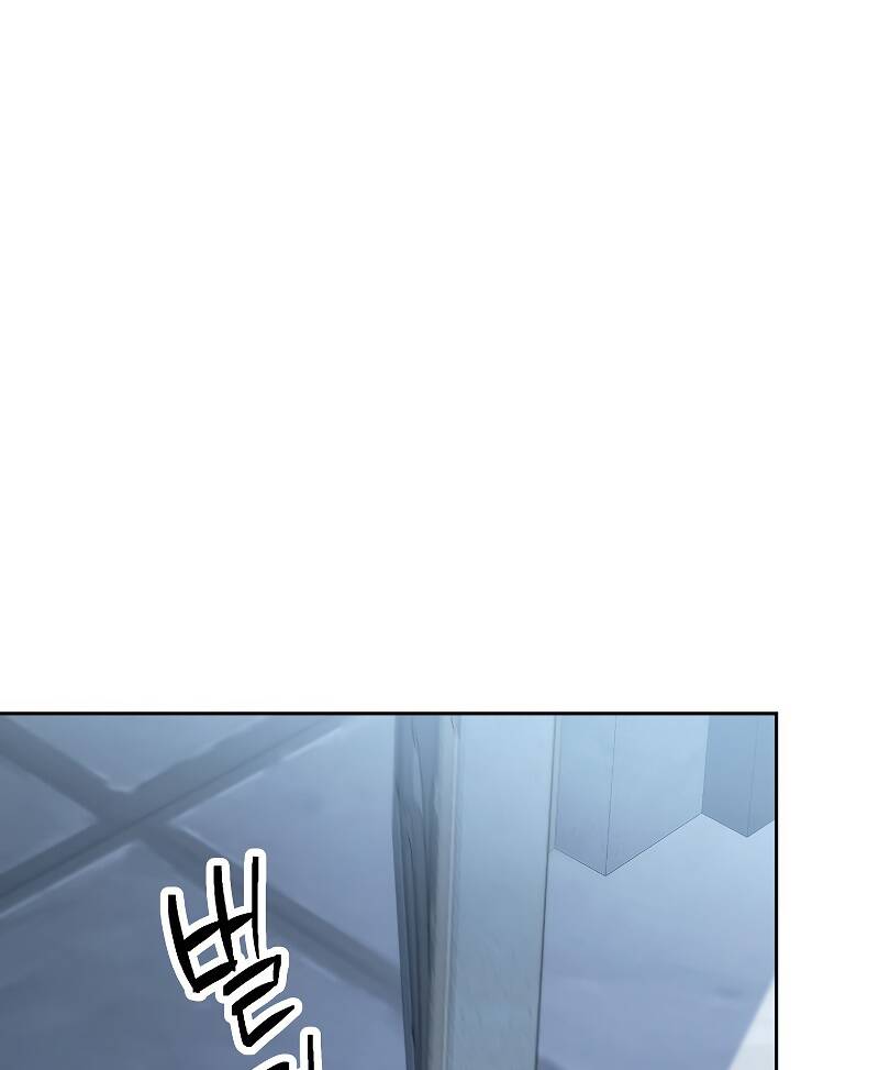 Cốt Binh Trở Lại - Chapter 178 - Page 33