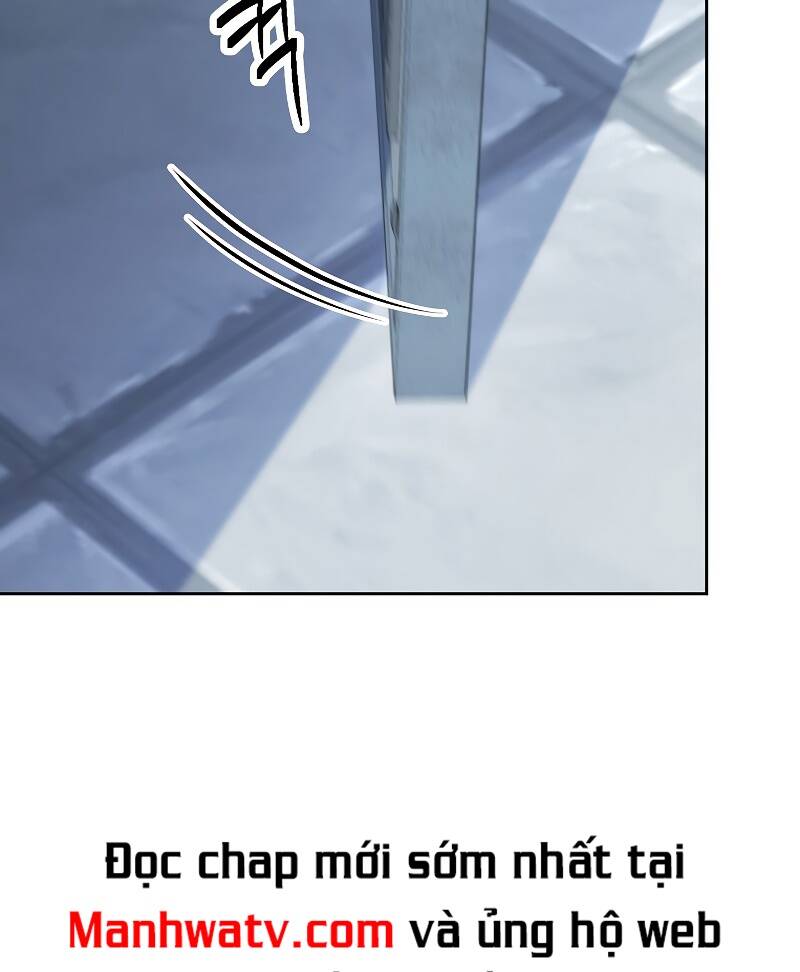 Cốt Binh Trở Lại - Chapter 178 - Page 34