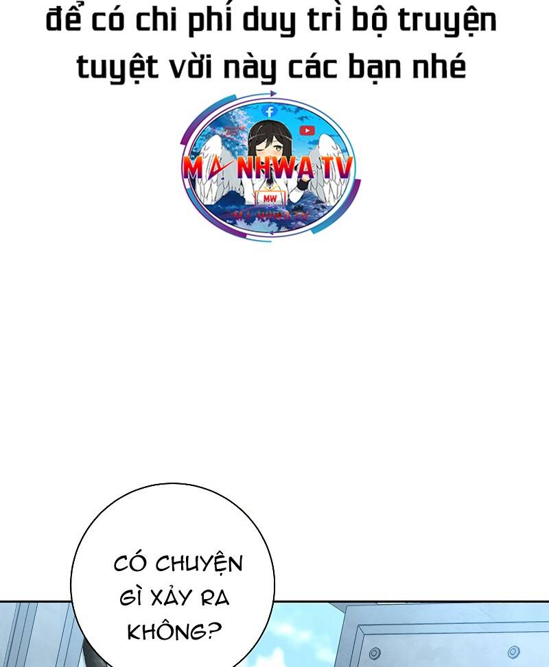 Cốt Binh Trở Lại - Chapter 178 - Page 35