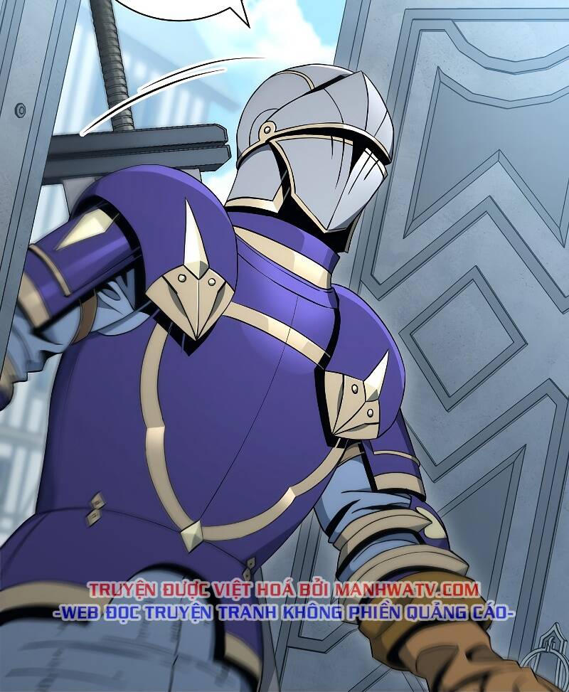 Cốt Binh Trở Lại - Chapter 178 - Page 36