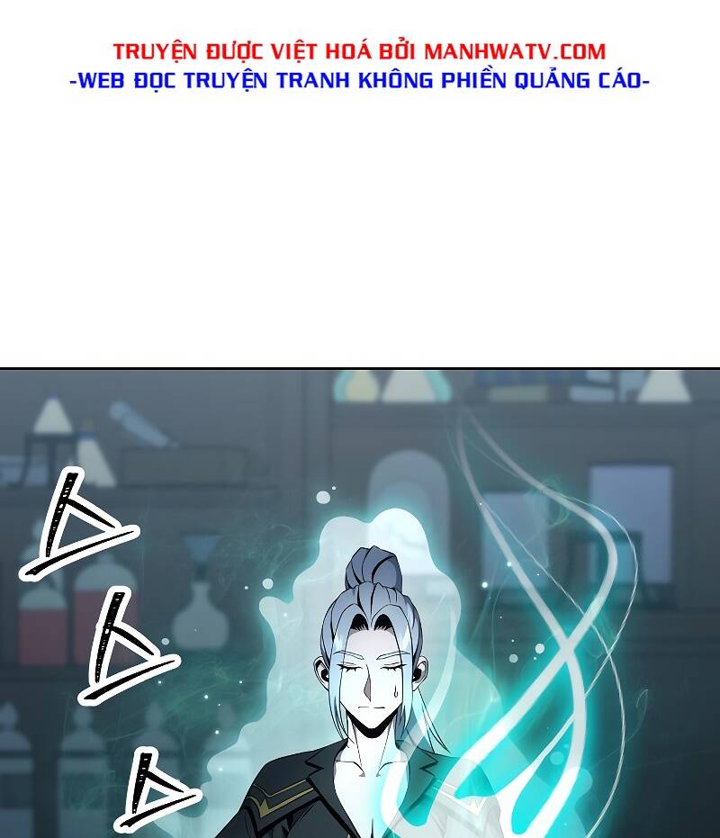 Cốt Binh Trở Lại - Chapter 178 - Page 38