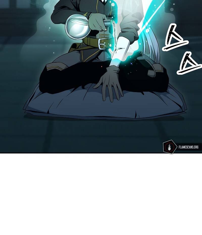 Cốt Binh Trở Lại - Chapter 178 - Page 39