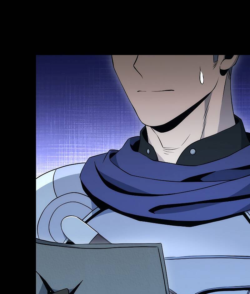 Cốt Binh Trở Lại - Chapter 178 - Page 4