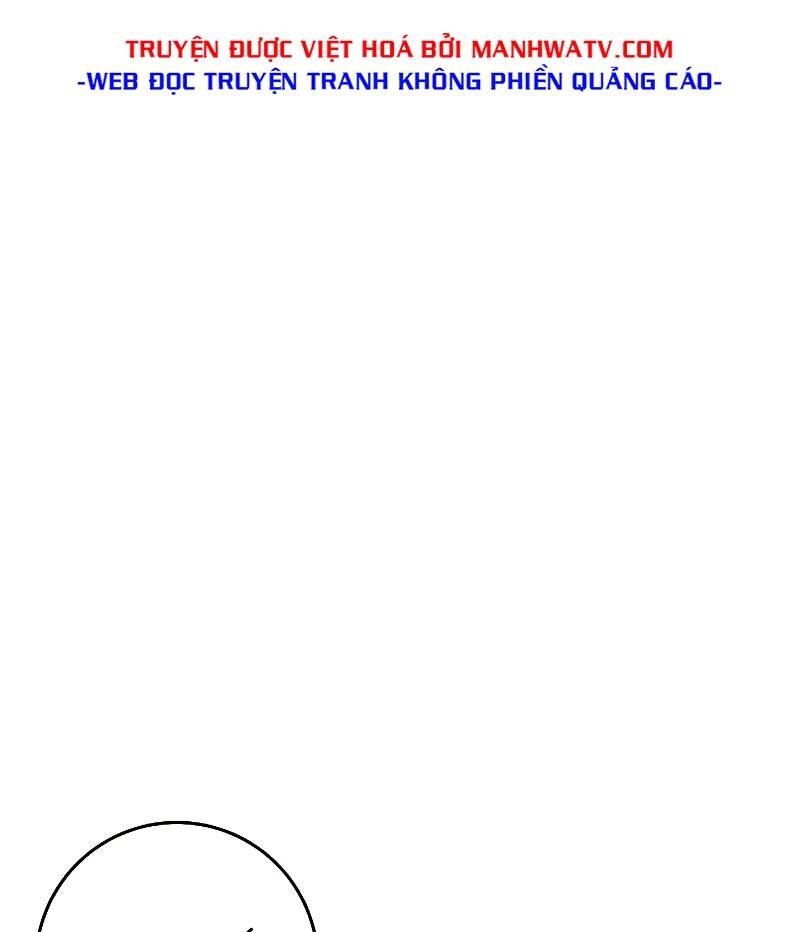 Cốt Binh Trở Lại - Chapter 178 - Page 40