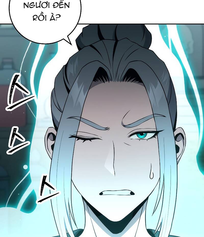 Cốt Binh Trở Lại - Chapter 178 - Page 41