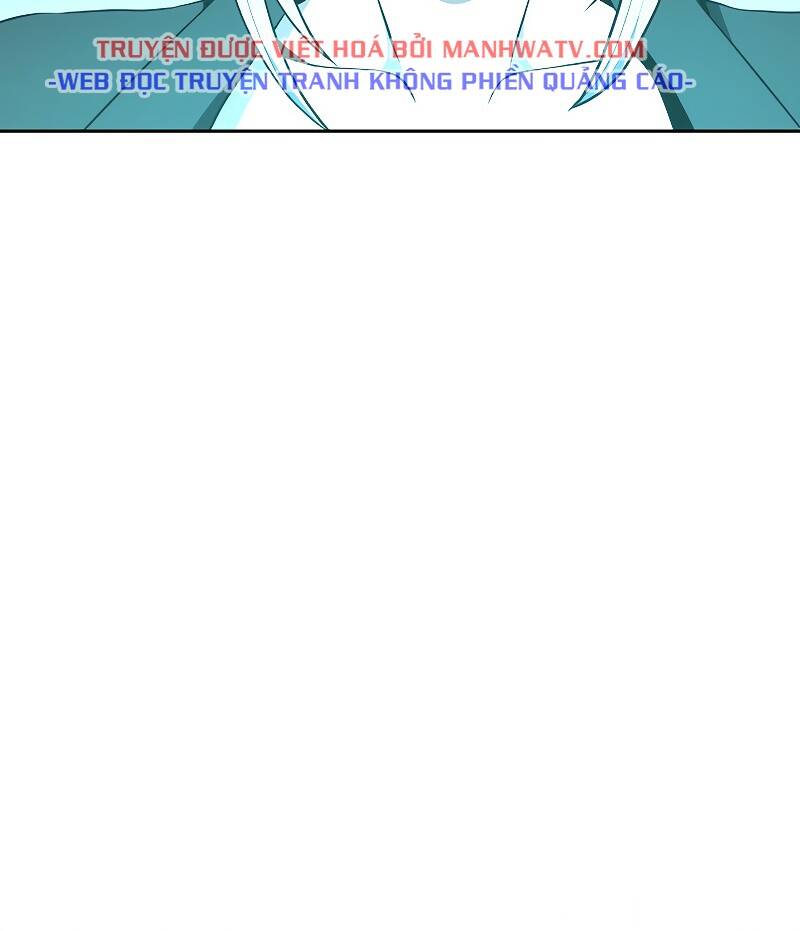 Cốt Binh Trở Lại - Chapter 178 - Page 42