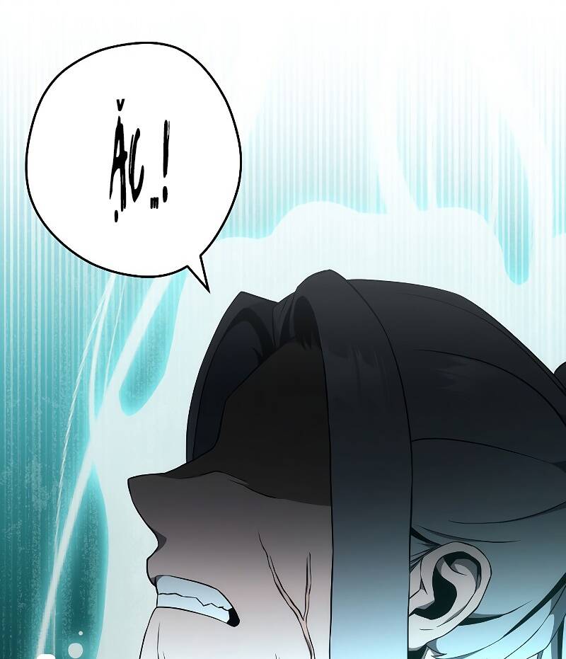 Cốt Binh Trở Lại - Chapter 178 - Page 43