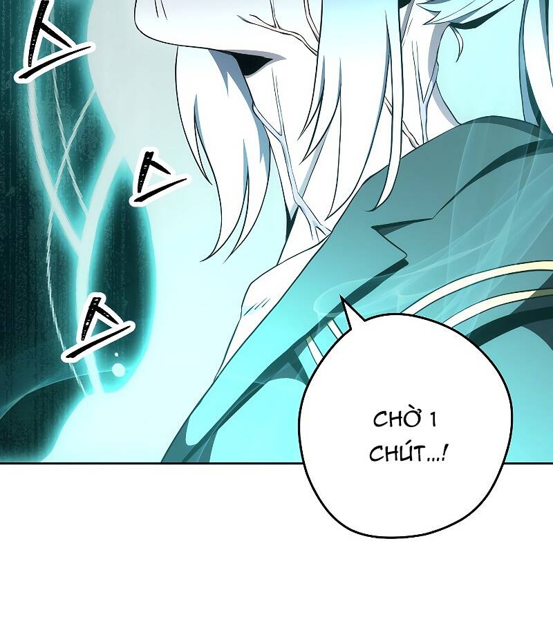 Cốt Binh Trở Lại - Chapter 178 - Page 44