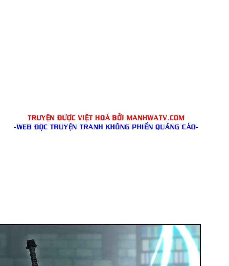 Cốt Binh Trở Lại - Chapter 178 - Page 45